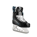 Patins de hockey sur glace Bauer X  Junior