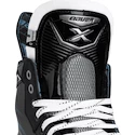 Patins de hockey sur glace Bauer  X Junior