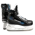 Patins de hockey sur glace Bauer  X Junior