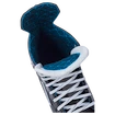 Patins de hockey sur glace Bauer X LP Intermediate