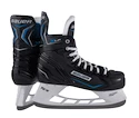 Patins de hockey sur glace Bauer X LP Intermediate