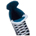 Patins de hockey sur glace Bauer X LP Intermediate