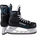Patins de hockey sur glace Bauer X LP Intermediate R (Regular), EUR 40,5