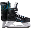 Patins de hockey sur glace Bauer X  LP Junior