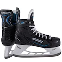 Patins de hockey sur glace Bauer X LP Senior