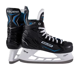 Patins de hockey sur glace Bauer X LP Senior