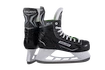 Patins de hockey sur glace Bauer X LS Intermediate