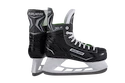 Patins de hockey sur glace Bauer X LS Intermediate