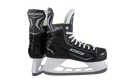 Patins de hockey sur glace Bauer X LS Intermediate