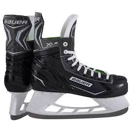 Patins de hockey sur glace Bauer X LS Intermediate