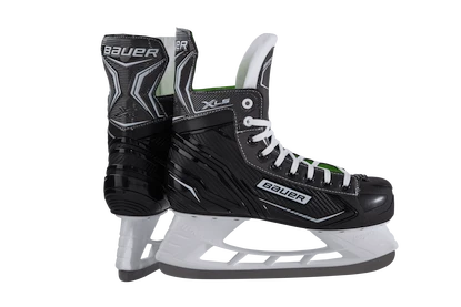 Patins de hockey sur glace Bauer X LS Intermediate R (Regular), EUR 38,5