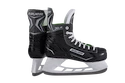 Patins de hockey sur glace Bauer X LS Intermediate R (Regular), EUR 38,5