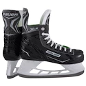 Patins de hockey sur glace Bauer X LS Intermediate R (Regular), EUR 38,5