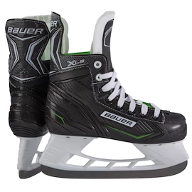 Patins de hockey sur glace Bauer X LS Junior