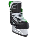 Patins de hockey sur glace Bauer X LS Senior