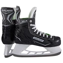 Patins de hockey sur glace Bauer X LS Senior R (Regular), EUR 45,5