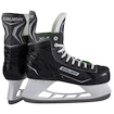 Patins de hockey sur glace Bauer X LS Senior R (Regular), EUR 48