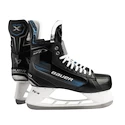 Patins de hockey sur glace Bauer  X Senior