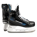 Patins de hockey sur glace Bauer  X Senior