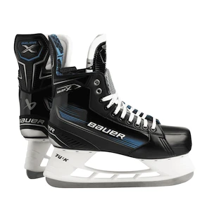 Patins de hockey sur glace Bauer X  Senior