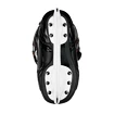 Patins de hockey sur glace Bauer   Youth