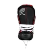 Patins de hockey sur glace Bauer   Youth