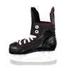 Patins de hockey sur glace Bauer   Youth