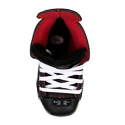 Patins de hockey sur glace Bauer   Youth