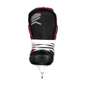 Patins de hockey sur glace Bauer   Youth
