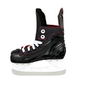 Patins de hockey sur glace Bauer   Youth