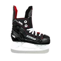 Patins de hockey sur glace Bauer   Youth