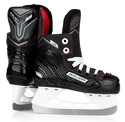 Patins de hockey sur glace Bauer   Youth