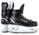 Patins de hockey sur glace CCM