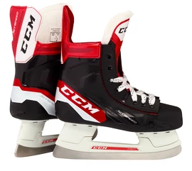 Patins de hockey sur glace CCM JetSpeed débutant