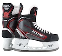 Patins de hockey sur glace CCM JetSpeed FT350 Senior