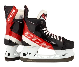 Patins de hockey sur glace CCM JetSpeed FT4 PRO Senior