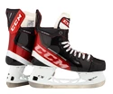 Patins de hockey sur glace CCM JetSpeed FT4 Senior