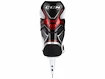 Patins de hockey sur glace CCM JetSpeed  FT460 Senior