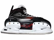 Patins de hockey sur glace CCM JetSpeed  FT460 Senior