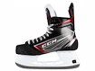Patins de hockey sur glace CCM JetSpeed  FT460 Senior
