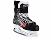 Patins de hockey sur glace CCM JetSpeed  FT460 Senior