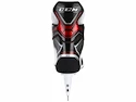 Patins de hockey sur glace CCM JetSpeed  FT460 Senior