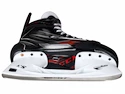 Patins de hockey sur glace CCM JetSpeed  FT460 Senior