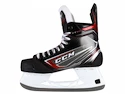 Patins de hockey sur glace CCM JetSpeed  FT460 Senior