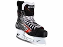 Patins de hockey sur glace CCM JetSpeed  FT460 Senior