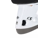 Patins de hockey sur glace CCM JetSpeed  FT460 Senior