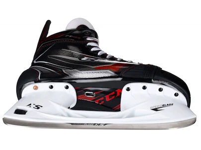 Patins de hockey sur glace CCM JetSpeed  FT460 Senior