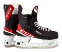 Patins de hockey sur glace CCM JetSpeed FT475 Intermediate