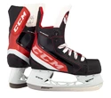 Patins de hockey sur glace CCM JetSpeed FT485 Youth