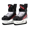 Patins de hockey sur glace CCM JetSpeed FT6 Pro Intermediate